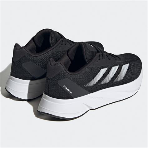 Adidas women's running shoes duramo